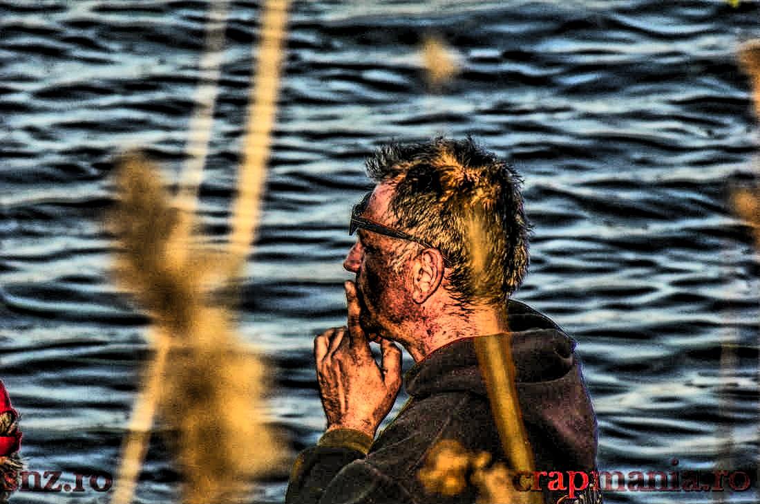 Cupa SBS (2) - 2013 - 1011241hdrmode2.JPG